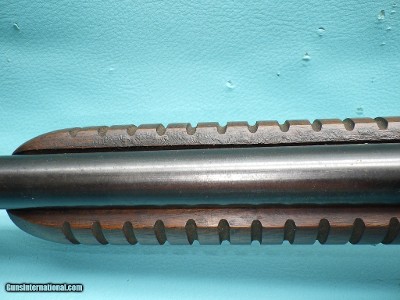 Winchester Model 62A .22RF 23