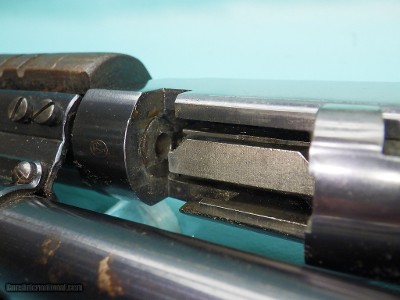 Winchester Model 62A .22RF 23