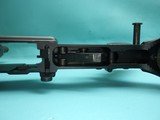 Bushmaster XM15-E2S 5.56Nato 16.5"Bbl 1:9 Twist Pinned Stk and Muzzle Dev. Low Round Count - 17 of 23