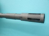 Bushmaster XM15-E2S 5.56Nato 16.5"Bbl 1:9 Twist Pinned Stk and Muzzle Dev. Low Round Count - 7 of 23