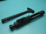 Bushmaster XM15-E2S 5.56Nato 16.5"Bbl 1:9 Twist Pinned Stk and Muzzle Dev. Low Round Count - 18 of 23