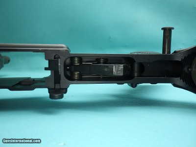 Bushmaster XM15-E2S 5.56Nato 16.5