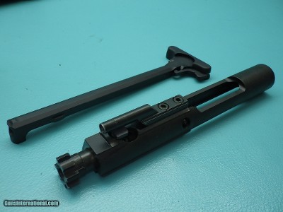 Bushmaster XM15-E2S 5.56Nato 16.5