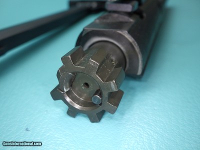 Bushmaster XM15-E2S 5.56Nato 16.5