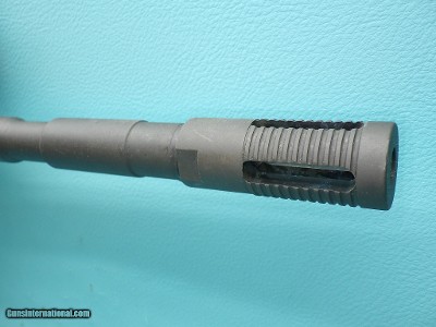 Bushmaster XM15-E2S 5.56Nato 16.5
