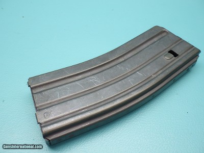 Bushmaster XM15-E2S 5.56Nato 16.5