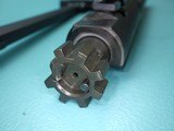 Bushmaster XM15-E2S 5.56Nato 16.5"Bbl 1:9 Twist Pinned Stk and Muzzle Dev. Low Round Count - 19 of 23