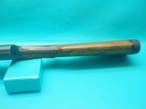 Remington Model 11 16 Ga 26" Bbl 4+1 2 3/4" Chamber Fixed Full Choke Mfg 1936 - 15 of 25