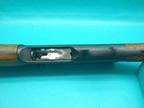 Remington Model 11 16 Ga 26" Bbl 4+1 2 3/4" Chamber Fixed Full Choke Mfg 1936 - 20 of 25