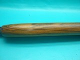 Remington Model 11 16 Ga 26" Bbl 4+1 2 3/4" Chamber Fixed Full Choke Mfg 1936 - 21 of 25