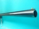 Remington Model 11 16 Ga 26" Bbl 4+1 2 3/4" Chamber Fixed Full Choke Mfg 1936 - 6 of 25