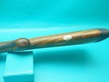 Remington Model 11 16 Ga 26" Bbl 4+1 2 3/4" Chamber Fixed Full Choke Mfg 1936 - 19 of 25