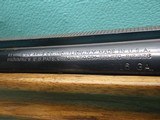 Remington Model 11 16 Ga 26" Bbl 4+1 2 3/4" Chamber Fixed Full Choke Mfg 1936 - 12 of 25