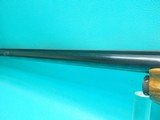 Remington Model 11 16 Ga 26" Bbl 4+1 2 3/4" Chamber Fixed Full Choke Mfg 1936 - 13 of 25