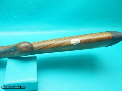 Remington Model 11 16 Ga 26" Bbl 4+1 2 3/4" Chamber Fixed Full Choke Mfg 1936 - Image 19 of 25