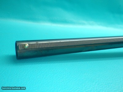Remington Model 11 16 Ga 26" Bbl 4+1 2 3/4" Chamber Fixed Full Choke Mfg 1936 - Image 18 of 25