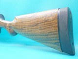 Remington Model 11 16 Ga 26" Bbl 4+1 2 3/4" Chamber Fixed Full Choke Mfg 1936 - 8 of 25