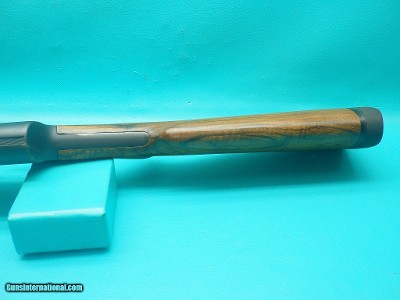 Remington Model 11 16 Ga 26" Bbl 4+1 2 3/4" Chamber Fixed Full Choke Mfg 1936 - Image 15 of 25