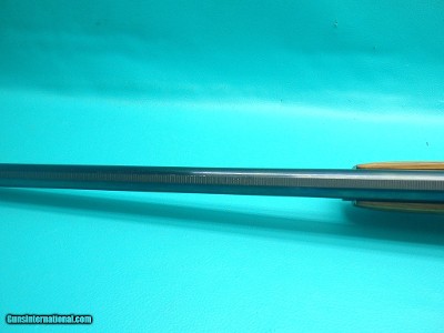 Remington Model 11 16 Ga 26" Bbl 4+1 2 3/4" Chamber Fixed Full Choke Mfg 1936 - Image 17 of 25