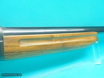 Remington Model 11 16 Ga 26" Bbl 4+1 2 3/4" Chamber Fixed Full Choke Mfg 1936 - Image 5 of 25