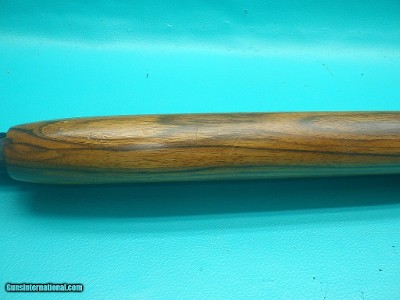 Remington Model 11 16 Ga 26" Bbl 4+1 2 3/4" Chamber Fixed Full Choke Mfg 1936 - Image 21 of 25
