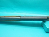 Remington Model 11 16 Ga 26" Bbl 4+1 2 3/4" Chamber Fixed Full Choke Mfg 1936 - 16 of 25