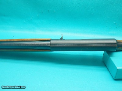 Remington Model 11 16 Ga 26" Bbl 4+1 2 3/4" Chamber Fixed Full Choke Mfg 1936 - Image 16 of 25