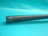 Remington Model 11 16 Ga 26" Bbl 4+1 2 3/4" Chamber Fixed Full Choke Mfg 1936 - 18 of 25