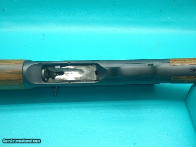 Remington Model 11 16 Ga 26" Bbl 4+1 2 3/4" Chamber Fixed Full Choke Mfg 1936 - Image 20 of 25