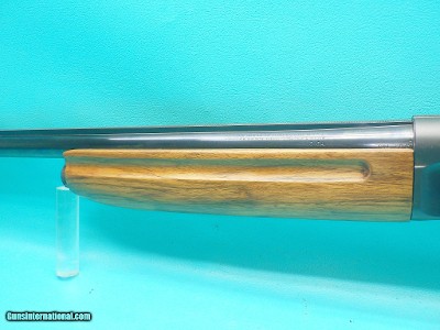 Remington Model 11 16 Ga 26" Bbl 4+1 2 3/4" Chamber Fixed Full Choke Mfg 1936 - Image 10 of 25