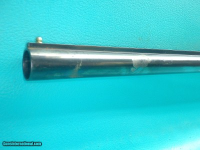 Remington Model 11 16 Ga 26" Bbl 4+1 2 3/4" Chamber Fixed Full Choke Mfg 1936 - Image 14 of 25