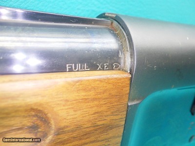 Remington Model 11 16 Ga 26" Bbl 4+1 2 3/4" Chamber Fixed Full Choke Mfg 1936 - Image 11 of 25