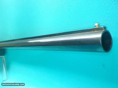 Remington Model 11 16 Ga 26" Bbl 4+1 2 3/4" Chamber Fixed Full Choke Mfg 1936 - Image 6 of 25