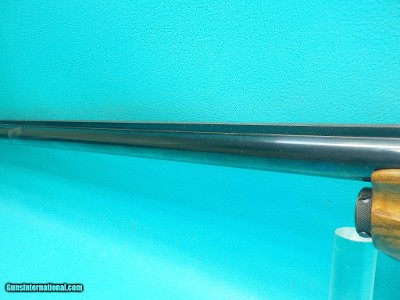 Remington Model 11 16 Ga 26" Bbl 4+1 2 3/4" Chamber Fixed Full Choke Mfg 1936 - Image 13 of 25