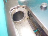 Remington Model 11 16 Ga 26" Bbl 4+1 2 3/4" Chamber Fixed Full Choke Mfg 1936 - 23 of 25