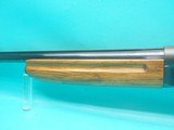 Remington Model 11 16 Ga 26" Bbl 4+1 2 3/4" Chamber Fixed Full Choke Mfg 1936 - 10 of 25
