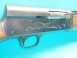 Remington Model 11 16 Ga 26" Bbl 4+1 2 3/4" Chamber Fixed Full Choke Mfg 1936 - 3 of 25