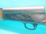 Remington Model 11 16 Ga 26" Bbl 4+1 2 3/4" Chamber Fixed Full Choke Mfg 1936 - 9 of 25