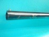 Remington Model 11 16 Ga 26" Bbl 4+1 2 3/4" Chamber Fixed Full Choke Mfg 1936 - 14 of 25
