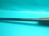 Remington Model 11 16 Ga 26" Bbl 4+1 2 3/4" Chamber Fixed Full Choke Mfg 1936 - 17 of 25