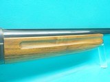Remington Model 11 16 Ga 26" Bbl 4+1 2 3/4" Chamber Fixed Full Choke Mfg 1936 - 5 of 25