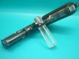 Femaru RT37M .380 ACP 3.825" Bbl 7+1 One Mag Mfg 1940 - 14 of 25