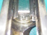 Femaru RT37M .380 ACP 3.825" Bbl 7+1 One Mag Mfg 1940 - 17 of 25