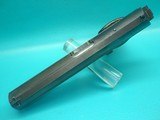 Femaru RT37M .380 ACP 3.825" Bbl 7+1 One Mag Mfg 1940 - 12 of 25