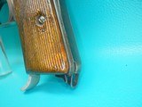 Femaru RT37M .380 ACP 3.825" Bbl 7+1 One Mag Mfg 1940 - 7 of 25
