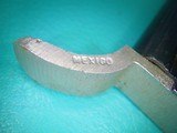 Femaru RT37M .380 ACP 3.825" Bbl 7+1 One Mag Mfg 1940 - 23 of 25