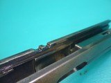 Femaru RT37M .380 ACP 3.825" Bbl 7+1 One Mag Mfg 1940 - 18 of 25