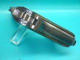 Femaru RT37M .380 ACP 3.825" Bbl 7+1 One Mag Mfg 1940 - 13 of 25
