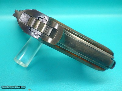 Femaru RT37M .380 ACP 3.825
