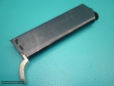 Femaru RT37M .380 ACP 3.825
